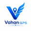 VahanGPS Logo
